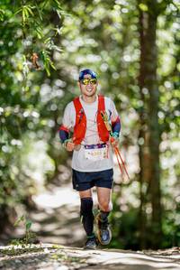 BIB: 6203
                            <button type="button" onclick="openModal(18956015)" class="btn btn-primary btn-sm float-right btn-popup" data-toggle="modal" data-target=".modal-high-quality">
                        <i class="fas fa-shopping-cart"></i> Add to Cart
                    </button>
                                            <button type="button" onclick="isThisMe(18956015, true)" class="btn btn-success btn-sm float-right btn-popup btn-isme hidden" data-toggle="tooltip" data-placement="bottom" title="นี่คือรูปของคุณใช่ไหม คลิกที่นี่เพื่อเอาเข้าอัลบั้ม">
                        <i class="fas fa-plus"></i> Add to album
                    </button>
                    <button type="button" onclick="isThisMe(18956015, false)" class="btn btn-warning btn-sm float-right btn-popup btn-isnotme hidden">
                        <i class="fas fa-ban"></i> Remove from album
                    </button>